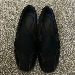 Clark’s Shoes